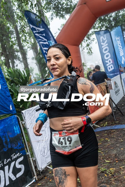 CanajaguaTrail-jorgejuradofoto-461.jpg