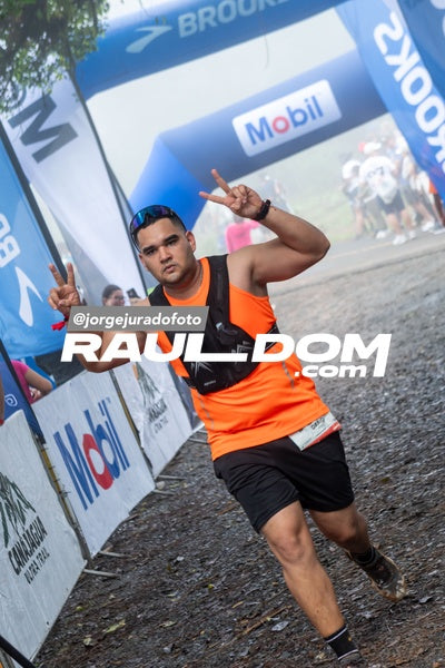 CanajaguaTrail-jorgejuradofoto-467.jpg