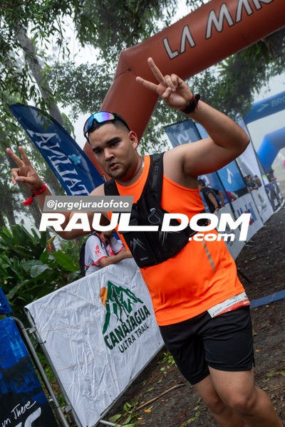 CanajaguaTrail-jorgejuradofoto-469.jpg