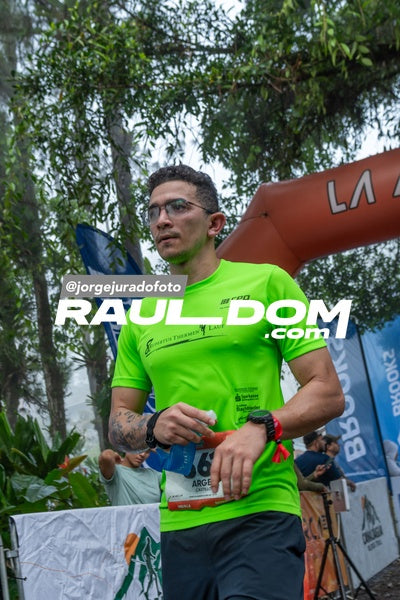 CanajaguaTrail-jorgejuradofoto-47.jpg