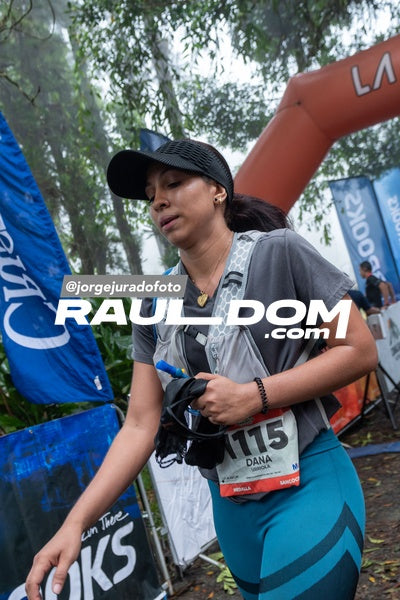 CanajaguaTrail-jorgejuradofoto-474.jpg