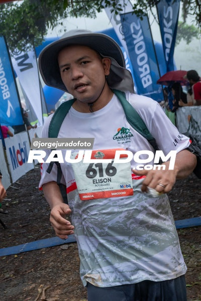 CanajaguaTrail-jorgejuradofoto-477.jpg