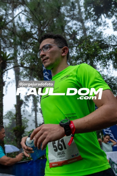 CanajaguaTrail-jorgejuradofoto-48.jpg
