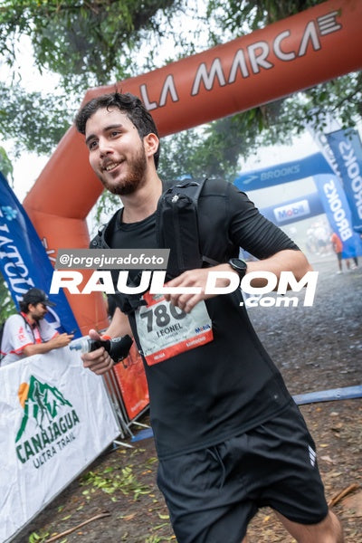 CanajaguaTrail-jorgejuradofoto-480.jpg