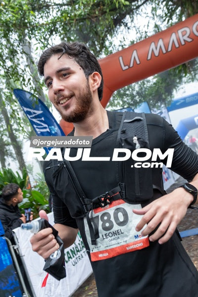 CanajaguaTrail-jorgejuradofoto-481.jpg