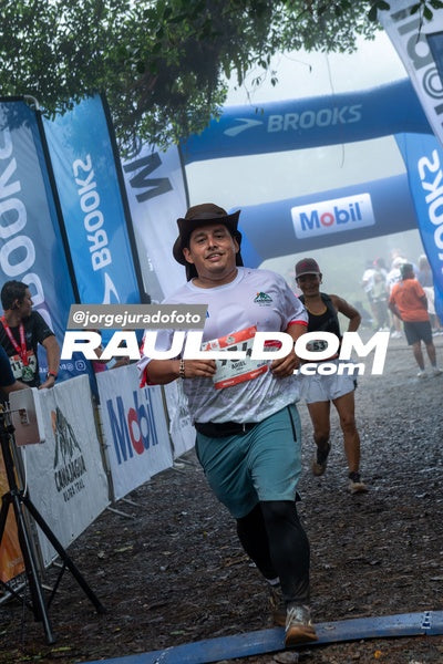 CanajaguaTrail-jorgejuradofoto-482.jpg