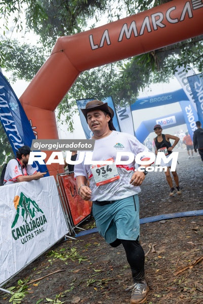 CanajaguaTrail-jorgejuradofoto-483.jpg