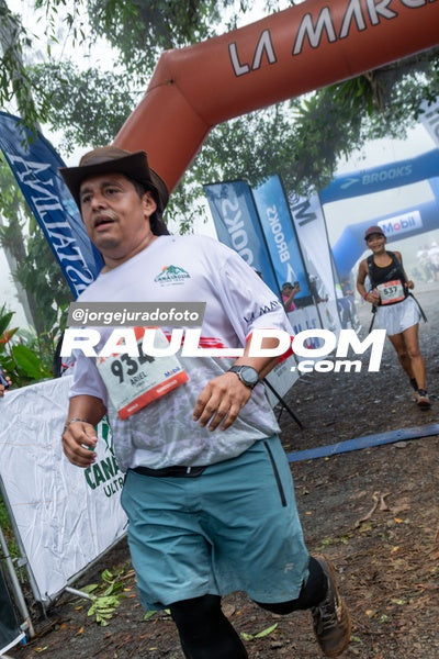 CanajaguaTrail-jorgejuradofoto-484.jpg