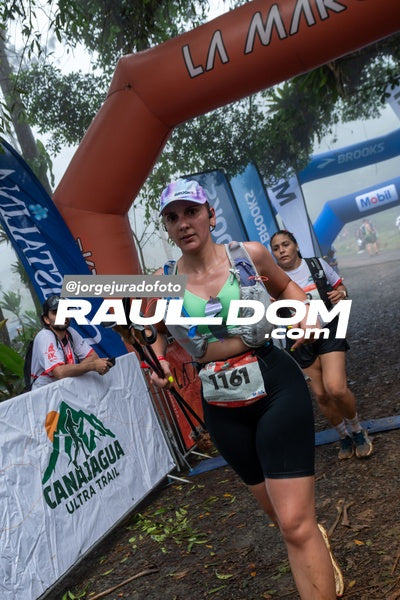 CanajaguaTrail-jorgejuradofoto-498.jpg