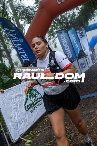 CanajaguaTrail-jorgejuradofoto-500.jpg