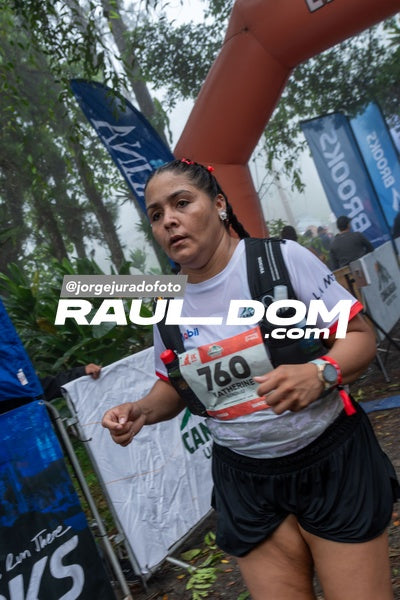 CanajaguaTrail-jorgejuradofoto-501.jpg