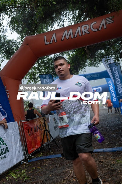 CanajaguaTrail-jorgejuradofoto-505.jpg