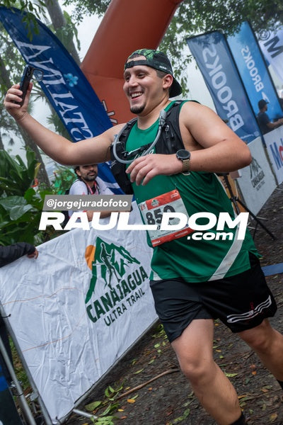 CanajaguaTrail-jorgejuradofoto-507.jpg