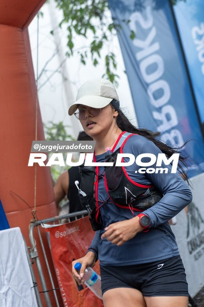 CanajaguaTrail-jorgejuradofoto-513.jpg
