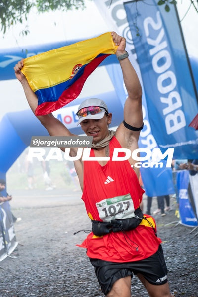 CanajaguaTrail-jorgejuradofoto-515.jpg