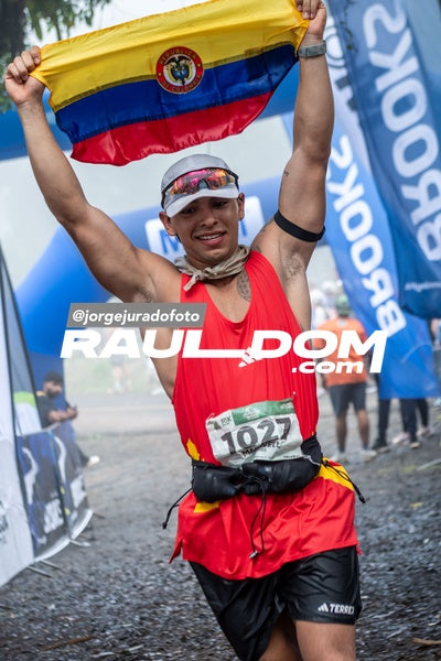 CanajaguaTrail-jorgejuradofoto-516.jpg