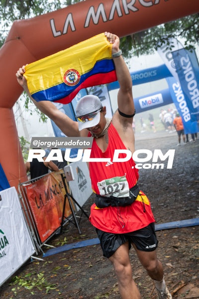 CanajaguaTrail-jorgejuradofoto-517.jpg