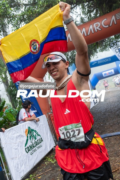 CanajaguaTrail-jorgejuradofoto-518.jpg