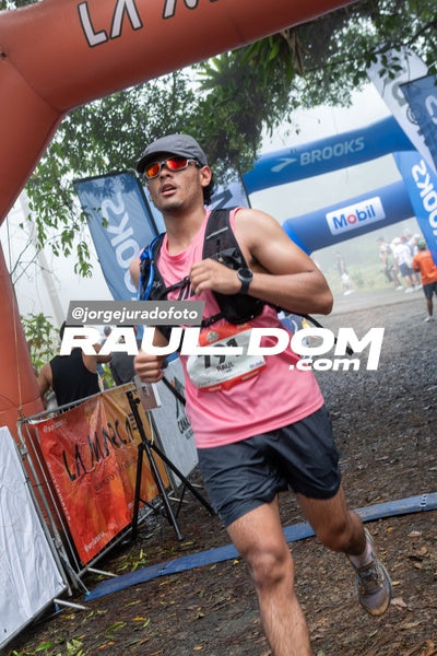 CanajaguaTrail-jorgejuradofoto-519.jpg
