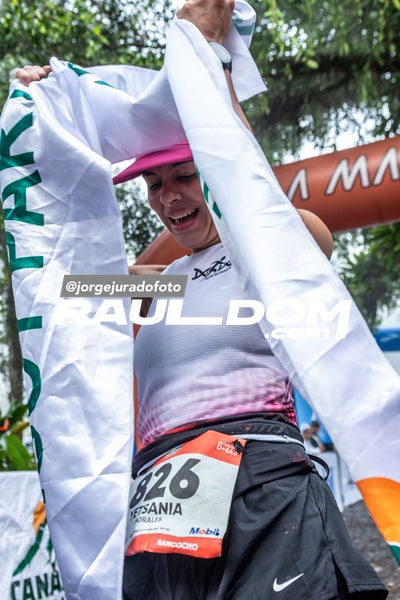 CanajaguaTrail-jorgejuradofoto-52.jpg