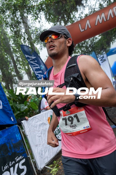 CanajaguaTrail-jorgejuradofoto-521.jpg