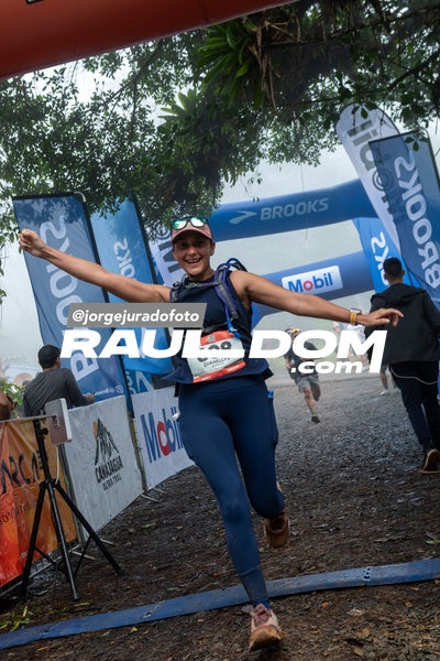 CanajaguaTrail-jorgejuradofoto-538.jpg