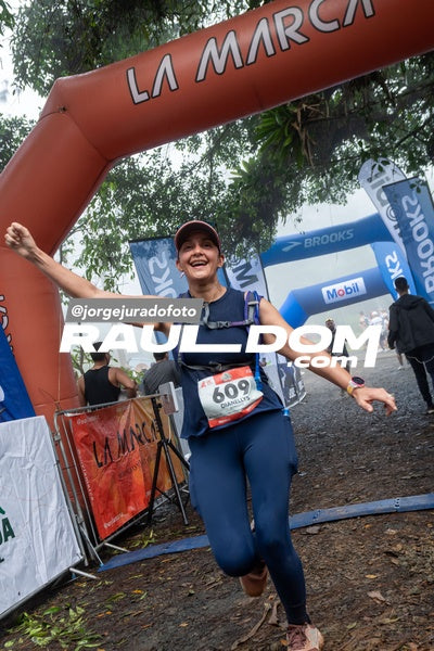 CanajaguaTrail-jorgejuradofoto-539.jpg