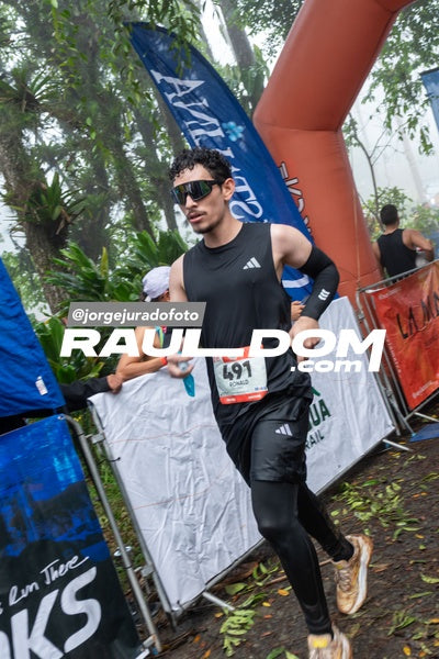CanajaguaTrail-jorgejuradofoto-542.jpg
