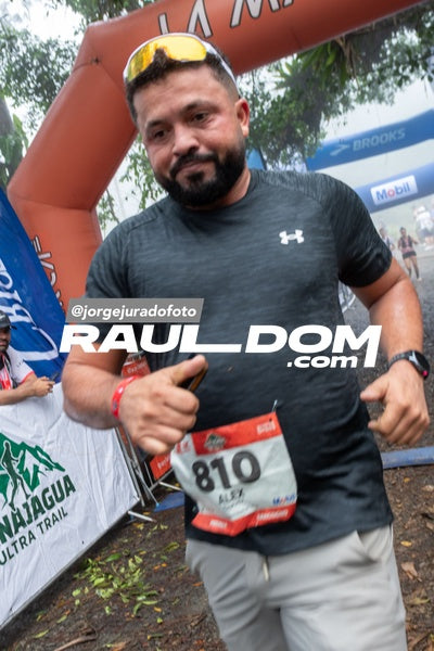CanajaguaTrail-jorgejuradofoto-543.jpg