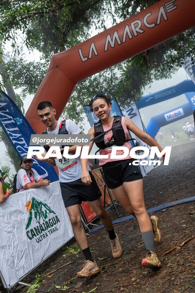 CanajaguaTrail-jorgejuradofoto-545.jpg