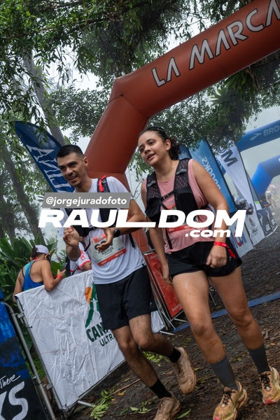 CanajaguaTrail-jorgejuradofoto-546.jpg