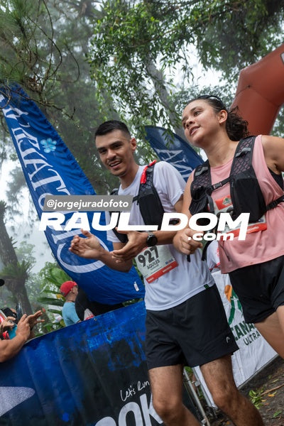 CanajaguaTrail-jorgejuradofoto-547.jpg