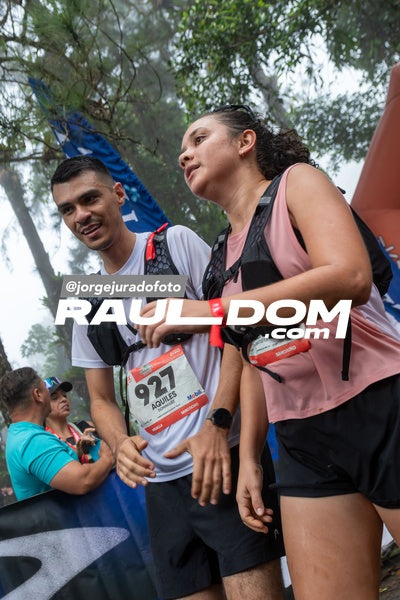 CanajaguaTrail-jorgejuradofoto-548.jpg