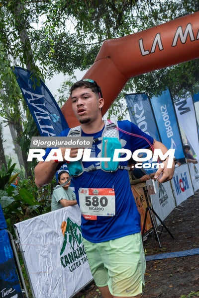 CanajaguaTrail-jorgejuradofoto-55.jpg
