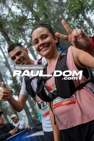 CanajaguaTrail-jorgejuradofoto-550.jpg
