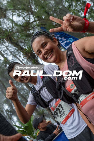 CanajaguaTrail-jorgejuradofoto-551.jpg