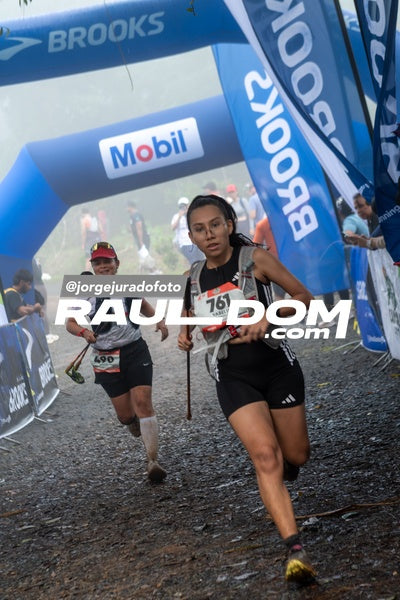 CanajaguaTrail-jorgejuradofoto-552.jpg