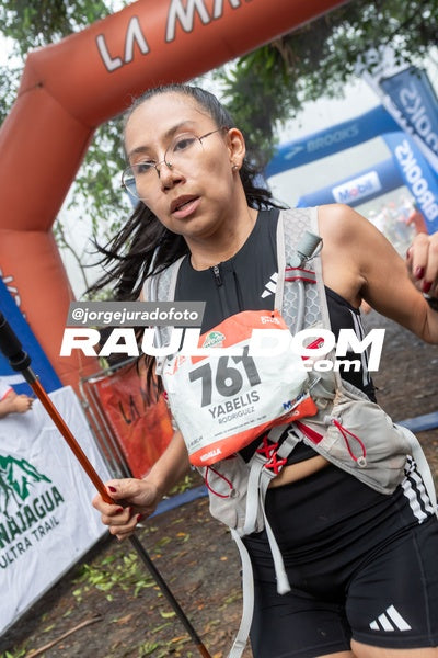 CanajaguaTrail-jorgejuradofoto-555.jpg
