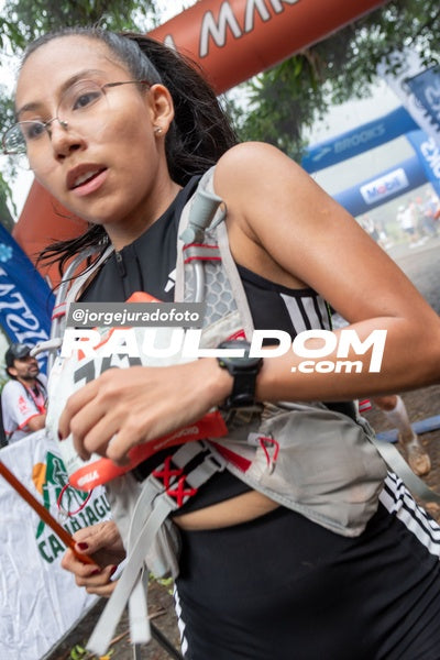 CanajaguaTrail-jorgejuradofoto-556.jpg