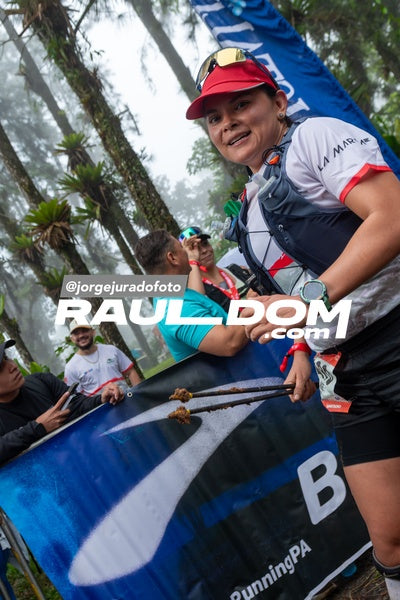 CanajaguaTrail-jorgejuradofoto-559.jpg