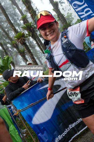 CanajaguaTrail-jorgejuradofoto-560.jpg