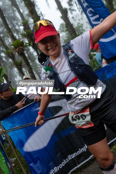 CanajaguaTrail-jorgejuradofoto-561.jpg