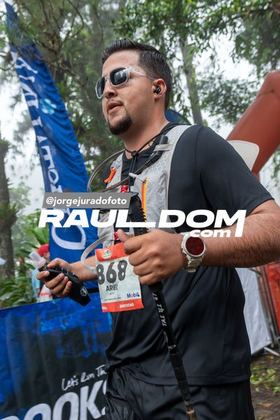 CanajaguaTrail-jorgejuradofoto-563.jpg