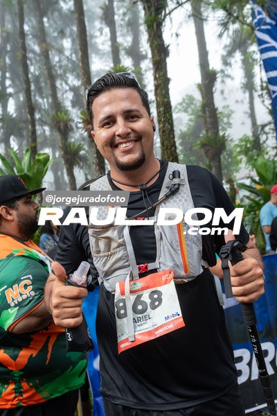 CanajaguaTrail-jorgejuradofoto-564.jpg