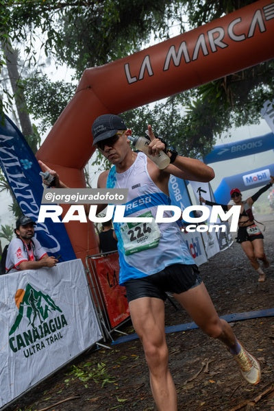 CanajaguaTrail-jorgejuradofoto-566.jpg