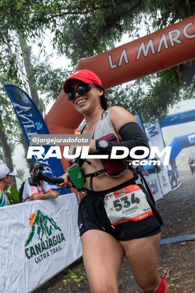 CanajaguaTrail-jorgejuradofoto-570.jpg