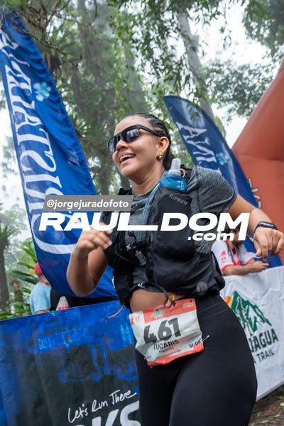 CanajaguaTrail-jorgejuradofoto-574.jpg