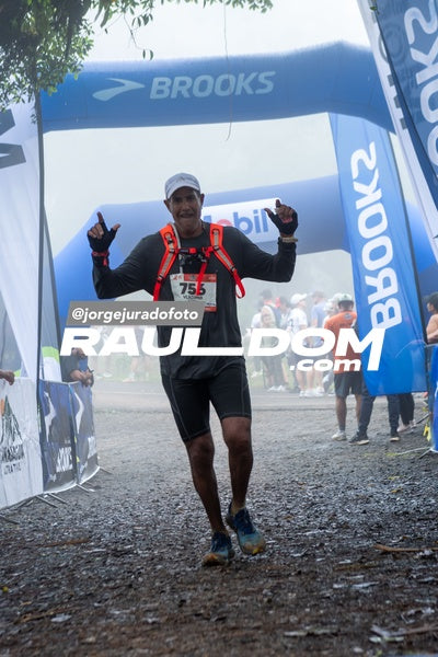 CanajaguaTrail-jorgejuradofoto-575.jpg