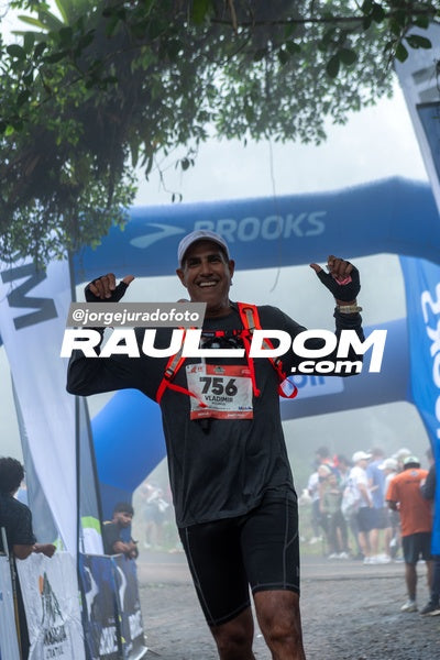 CanajaguaTrail-jorgejuradofoto-576.jpg