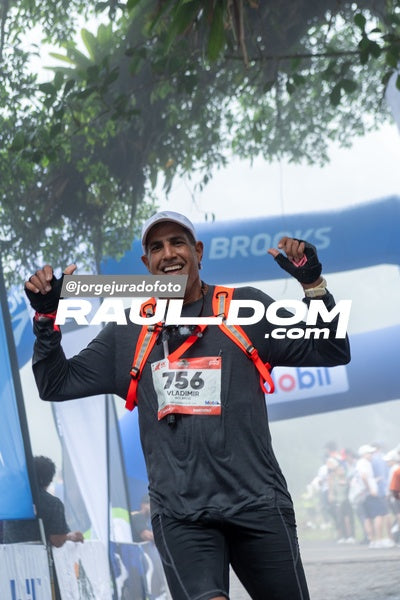 CanajaguaTrail-jorgejuradofoto-577.jpg